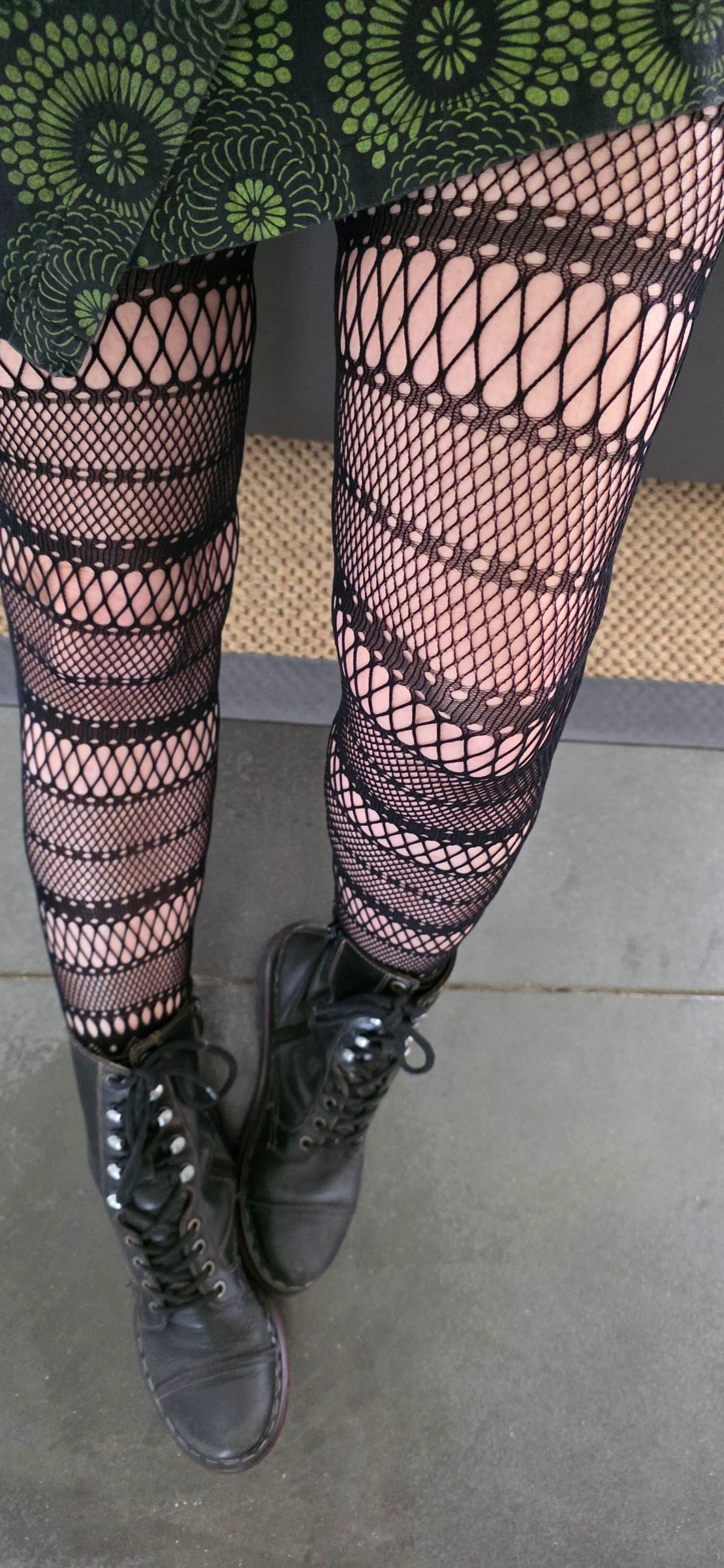 Collant 